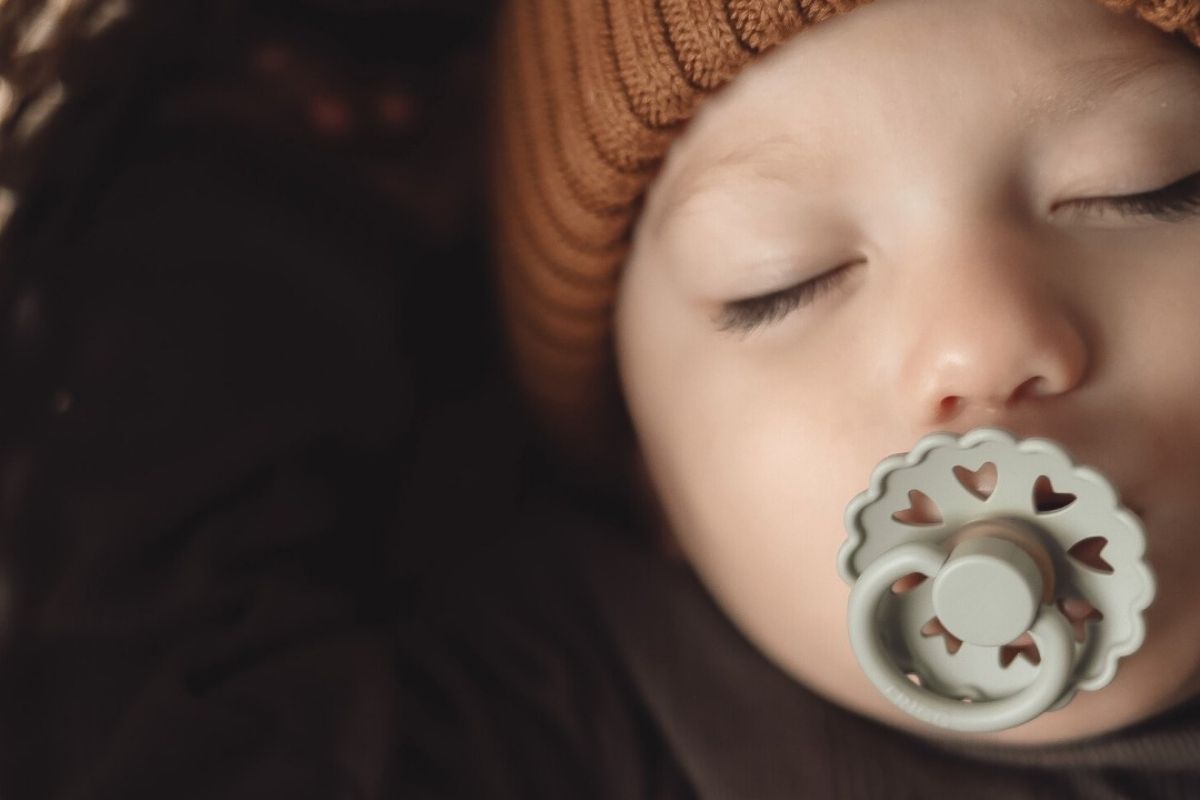 Najlepša imena za fantka v letu 2025: Izbor trendovskih in unikatnih imen - Evitas