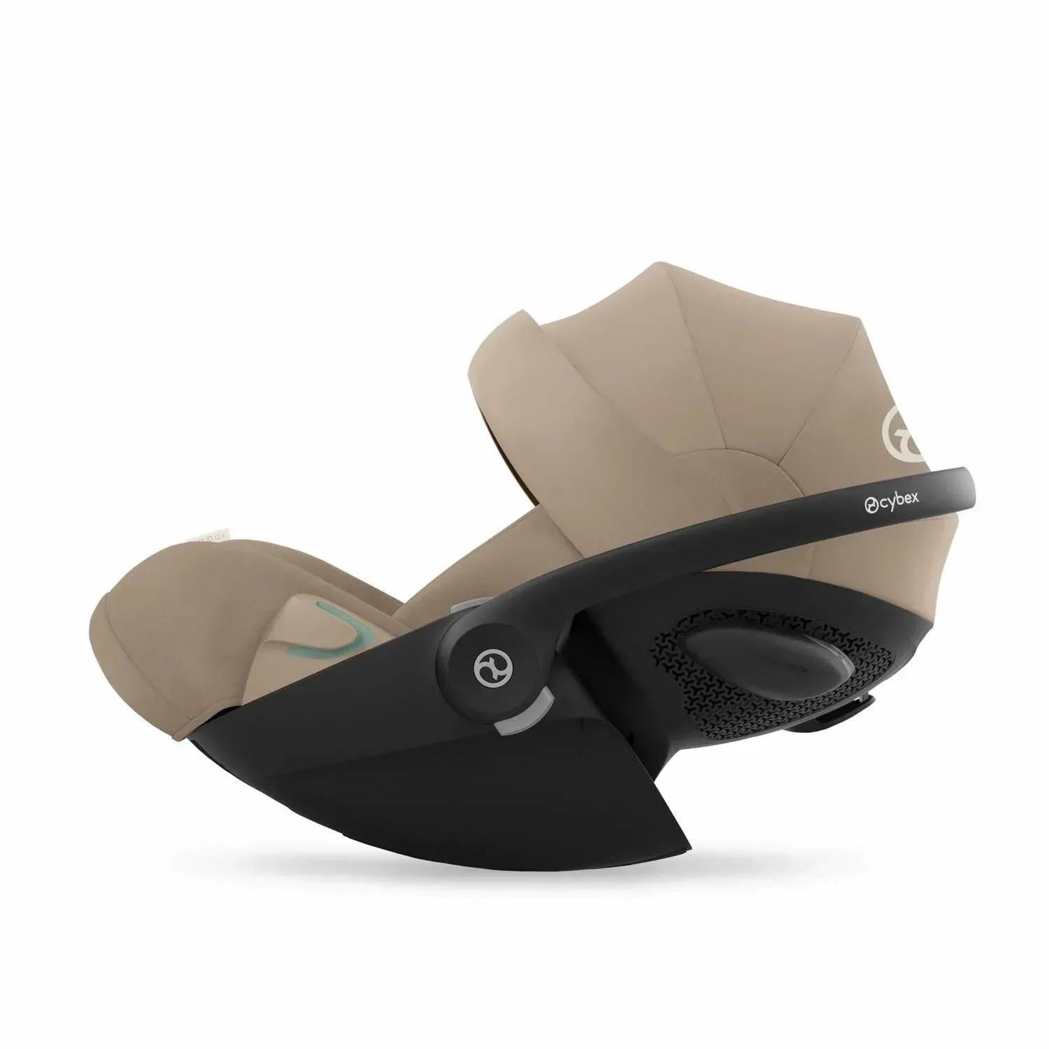 Cybex Cloud G 0+ Car Seat (45-87cm) – Evitas