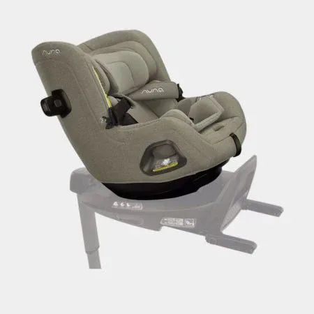 Nuna® Todl™ Next 360° Car Seat – Evitas