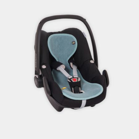 Podloge za avtosedeže