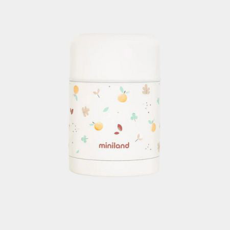 Termo stekleničke in posode