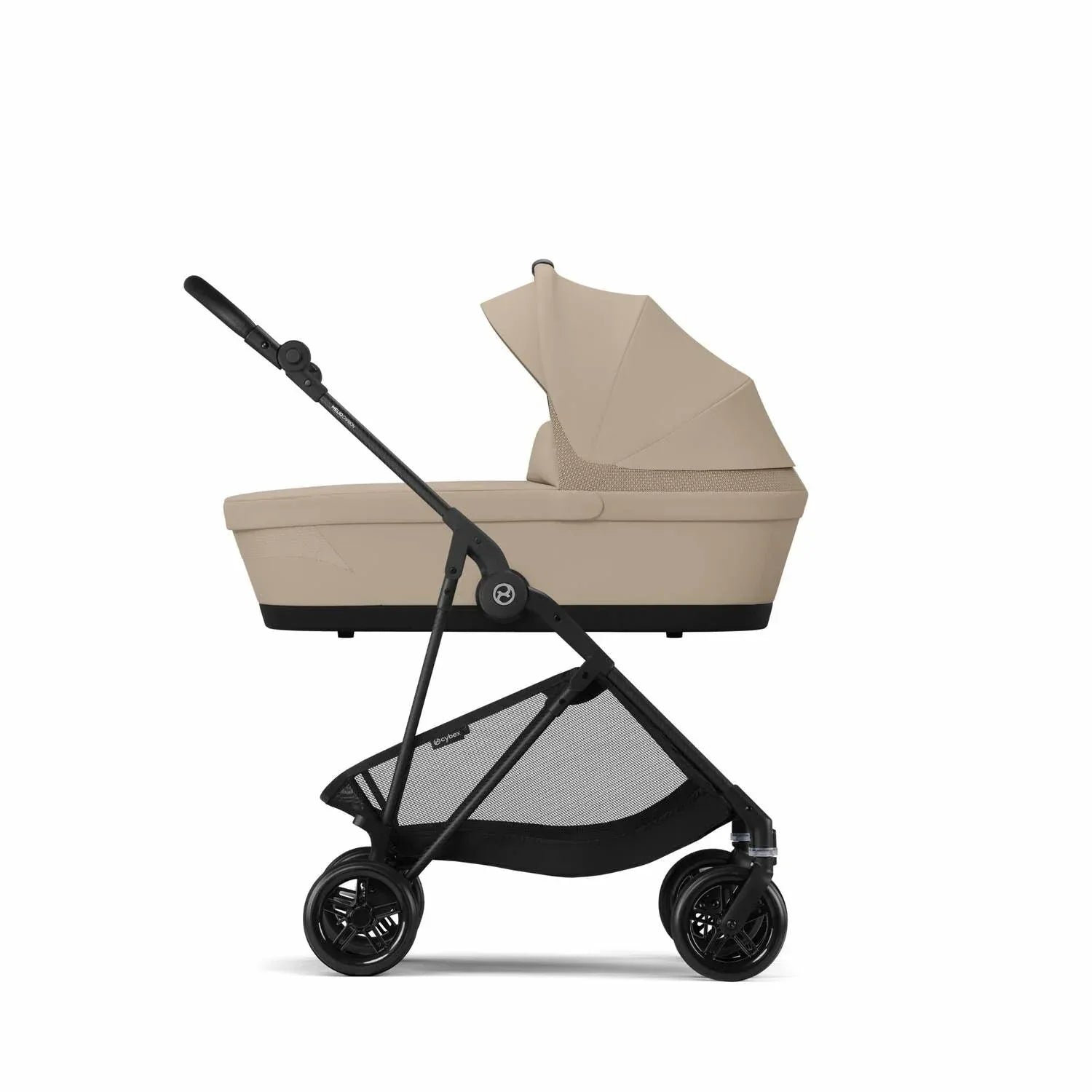 uppababy vista images V2 + Mesa V2 Travel System – Capital Kidz Model:Laguna LT 3000 O'Neal MX Helmet EX-SRS 07UMB002-10SS-06N.V1 Designed to grow with