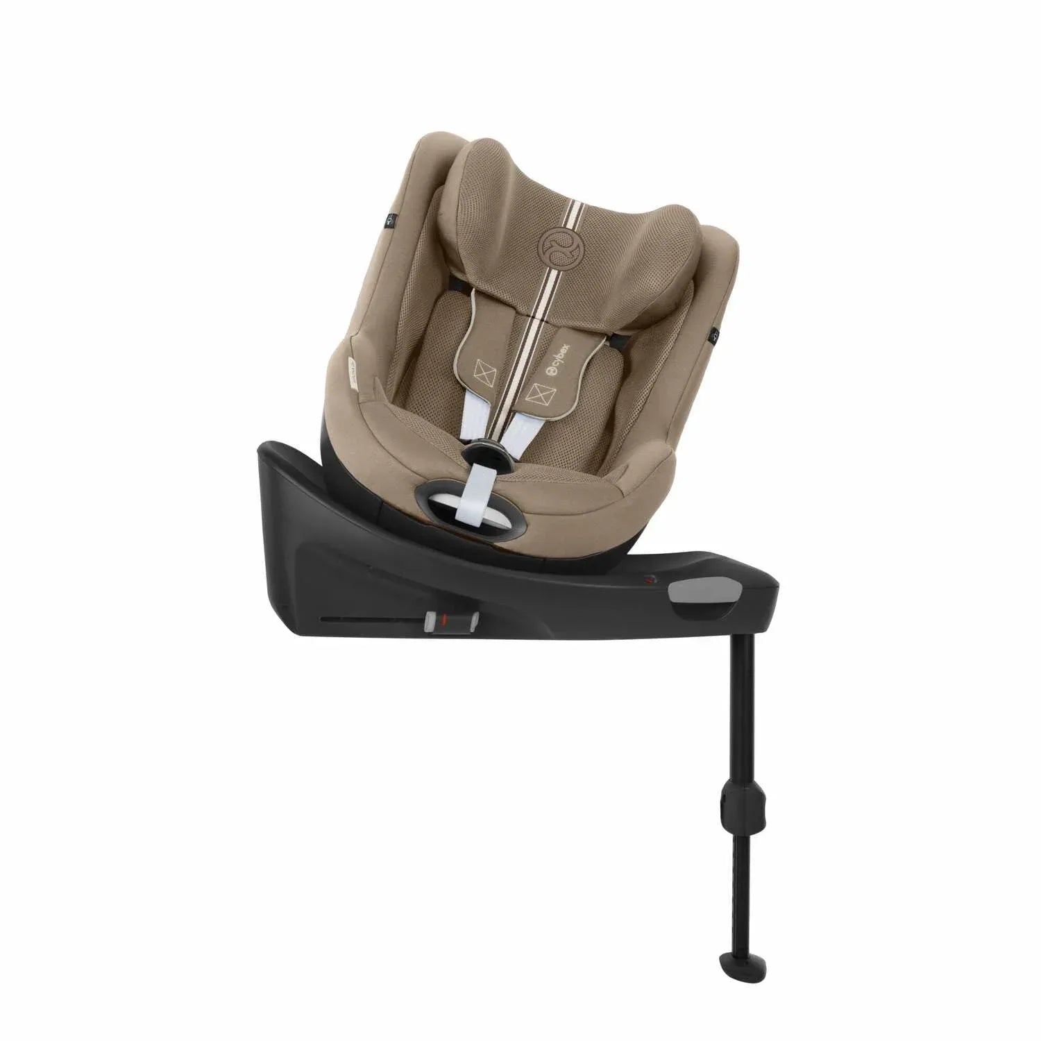 cybex mark 1 hack squat OG Classic Hacksquat aka (Ball Point Handles) – TDM Gym Shop Color:Galaxy Purple & Sunbaked Red bts 2026 Rains Backpack - Black