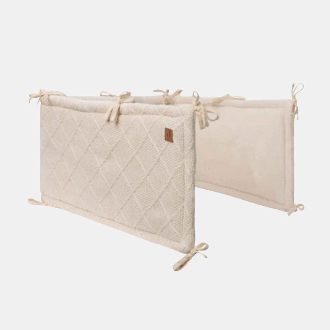 Obrobe za posteljico