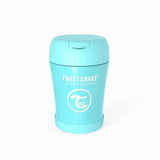 Twistshake® Portapappa termico 350ml Blue