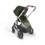 UPPAbaby® Passeggino Cruz V2 Hazel