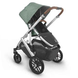 UPPAbaby® Passeggino Cruz V2 Emmett