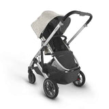 UPPAbaby® Passeggino Cruz V2 Sierra