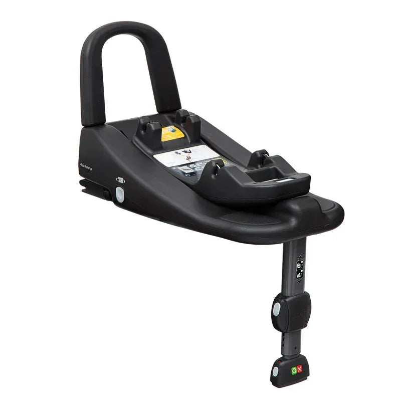 Joie® i-Size ISOFIX car seat base (i-Gemm, i-Snug, i-Anchor