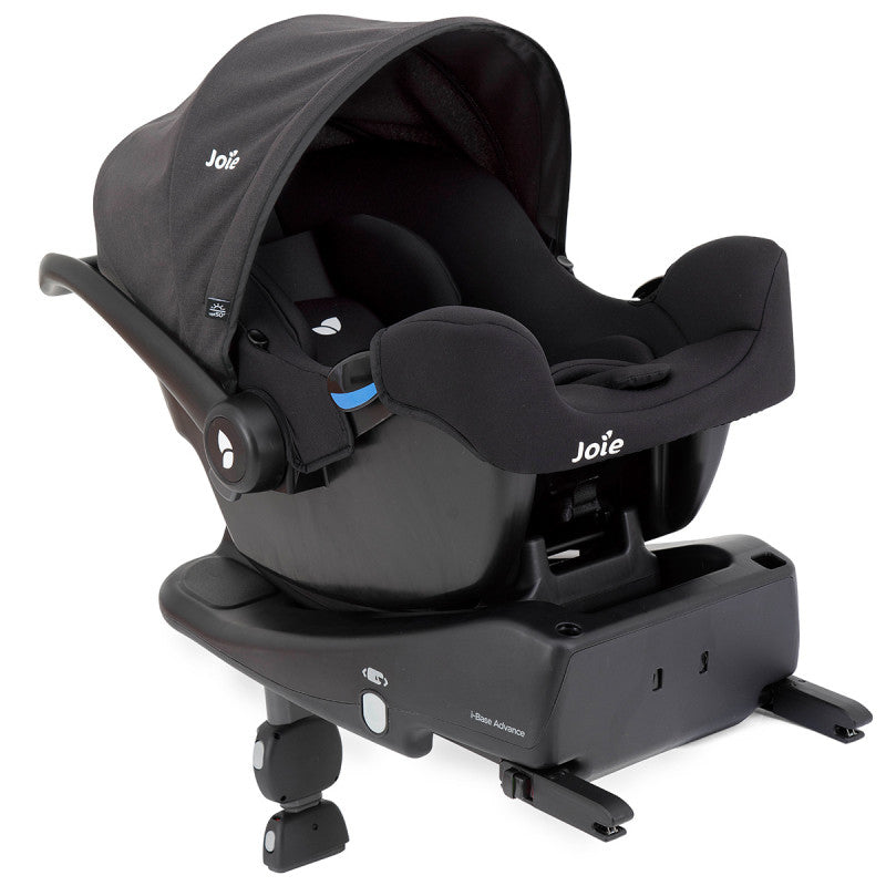 Joie® Baza i-Base Advance (i-Gemm, i-Snug, i-Anchor Advance, i-Venture) Joie