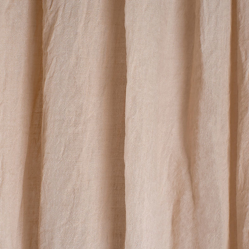 Jollein® Posteljni baldahin Vintage Nougat Jollein