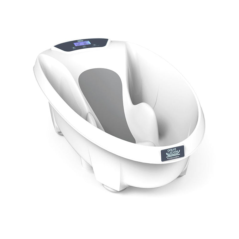 AquaScale® Otroška banjica V3 Aquascale