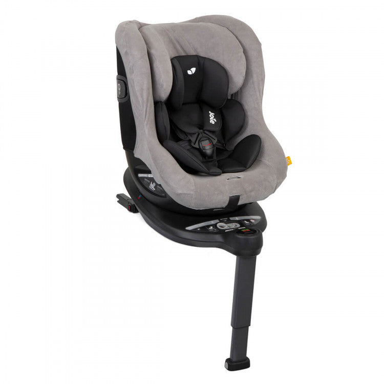 Joie® Letna prevleka za avtosedež i-Spin™ / i-Spin™ Safe Joie