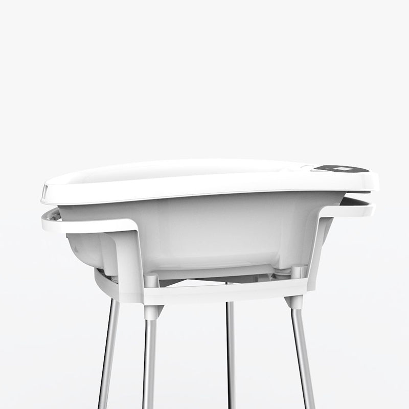 AquaScale® Stojalo za banjico V3 Aquascale