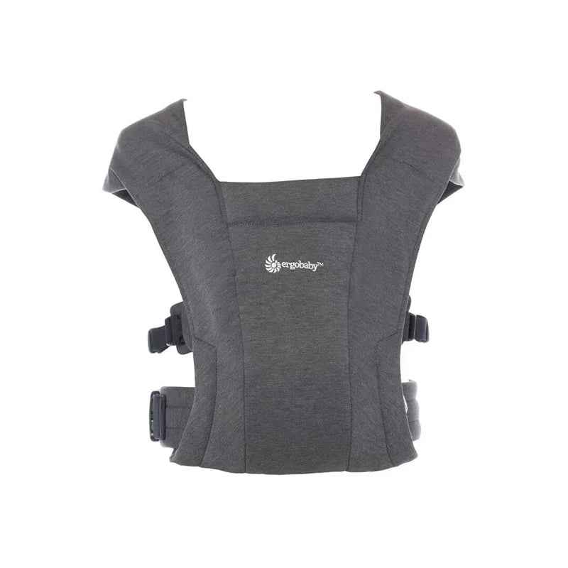 ergobaby embrace carrier Ergobaby® Carrier Embrace Heather Grey
