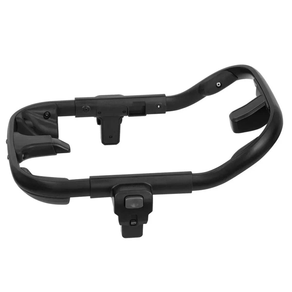 Nuna® Mixx™ Next Ring Car Seat Adapter – Evitas