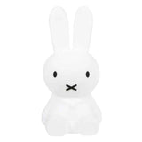 Mr Maria® Veilleuse Miffy 50cm (M)