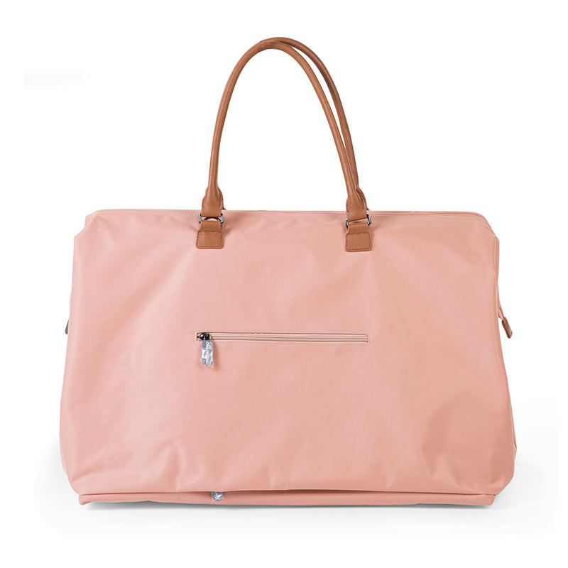 Childhome® Torba Mommy Bag Powder Childhome