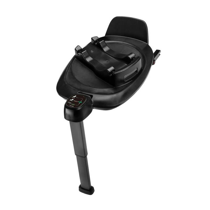 nuna pipa next + BASE next ISOFIX セット Nuna® IsoFix Base™ Next Modular System | Evitas