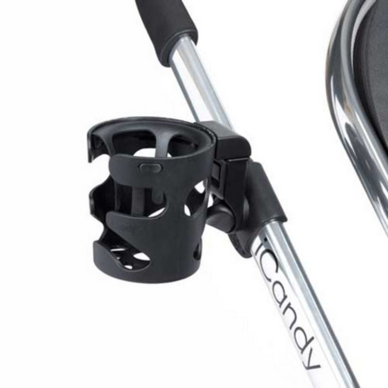 iCandy® Držalo za pijačo iCandy