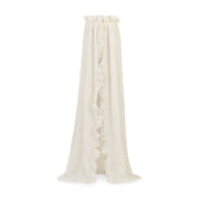 Jollein® Posteljni baldahin Vintage Ivory Jollein