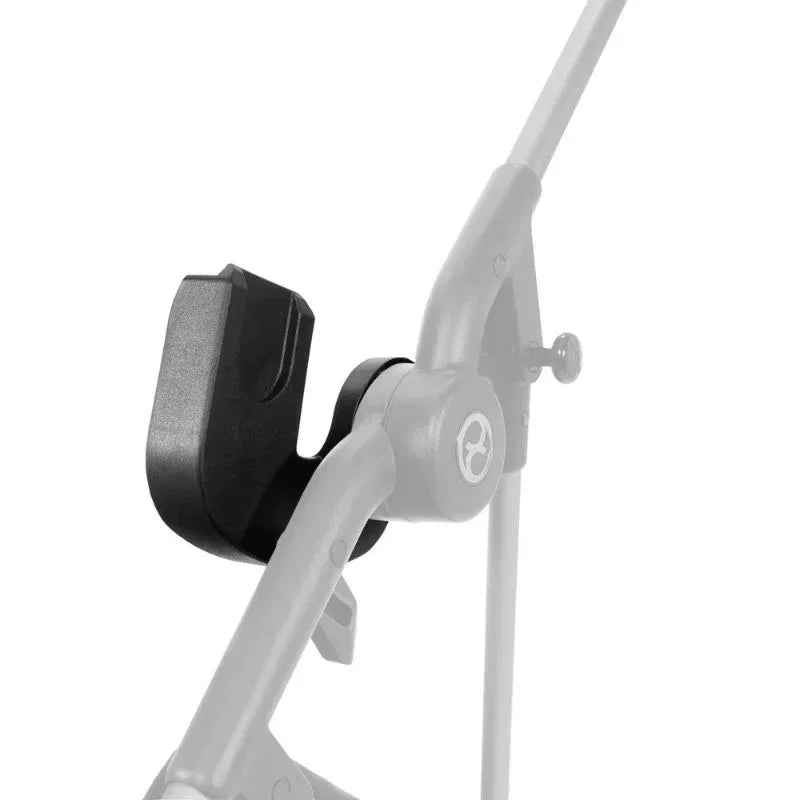 Cybex® Melio Line Car Seat Adapter – Evitas
