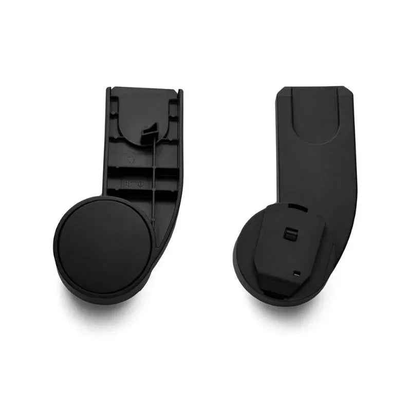 cybex balios s lux adapter Cybex Gazelle S Car Seat Adapter