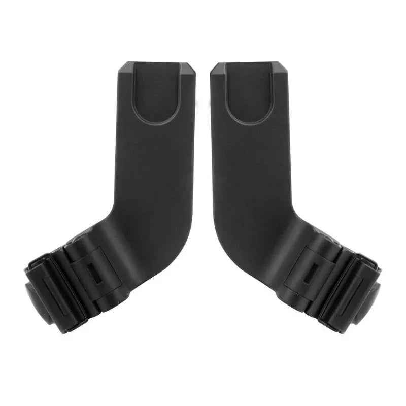 Cybex® Eezy S Line Car Seat Adapter – Evitas