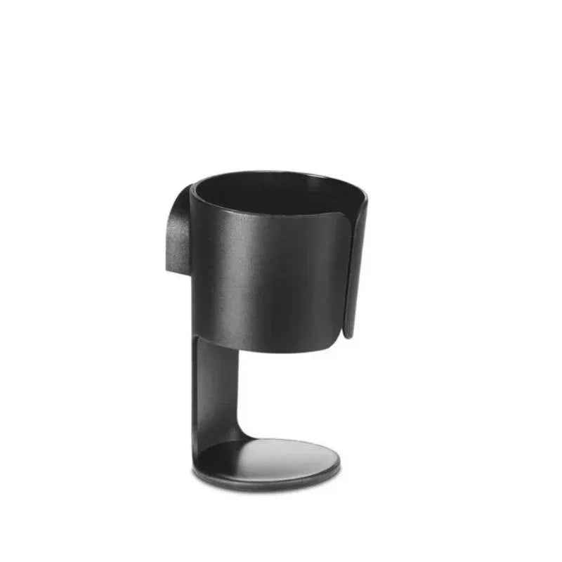 Cybex Platinum® Cup Holder Stroller – Evitas