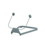Cybex® Supporto per la sdraietta Gold Stone Blue