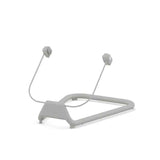 Cybex® Supporto per la sdraietta Gold Suede Grey
