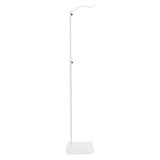 Jollein® Supporto per baldacchino White
