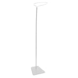 Jollein® Supporto per baldacchino White