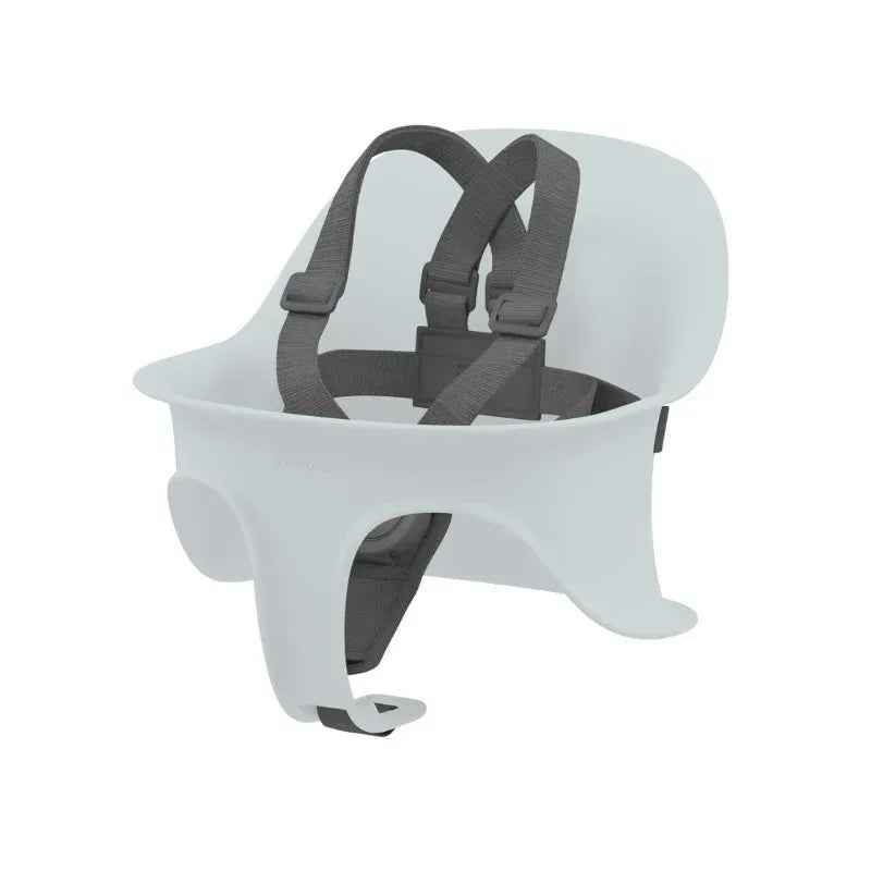 Cybex Gold Harness Light Grey