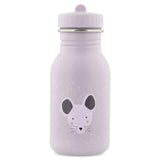 Trixie Baby® Bottle 350ml - Mrs. Mouse