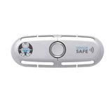 Cybex® Sensor Safe