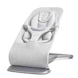 Ergobaby® Evolve sdraietta 3in1 Light Grey