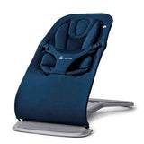 Ergobaby® Evolve sdraietta 3in1 Midnight Blue
