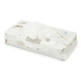 CamCam® Housse pour Lingettes Dreamland