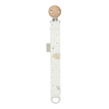 CamCam® Porta ciuccio Dreamland