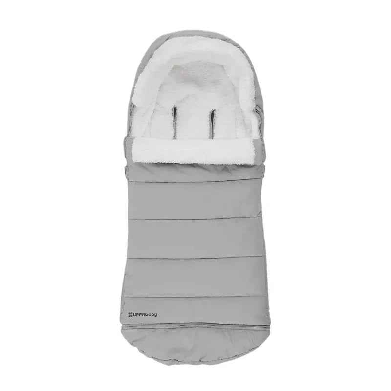 UPPAbaby Winter Bag Cozy Ganoosh