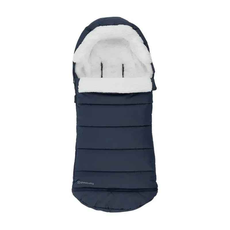 UPPAbaby® Winter Bag Cozy Ganoosh