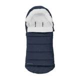UPPAbaby® Sacco passeggino invernale Cosy Ganoosh (Vista/Cruz) - Noa