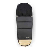 Cybex Fashion® Sacco invernale Wings