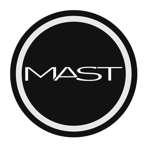 MAST® Adapterji za spojitev dvojčkov Dual Mast