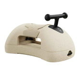 Scoot & Ride® My First 3v1 cavalcabile Sand