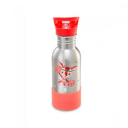 Lilliputiens® Otroški steklenička s slamico 600ml Stella Lilliputiens