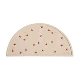 Mushie® Silikonska podloga za hranjenje Butterflies