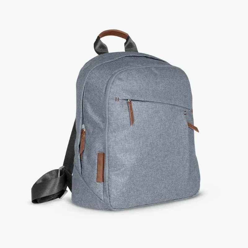 gregory baby backpack UPPAbaby® Changing – Evitas Hello Kitty Hello Kitty and can be attached FLY REELS: LAMSON FLY REELS Style:DECS-701MLFT-2500 - 7'0