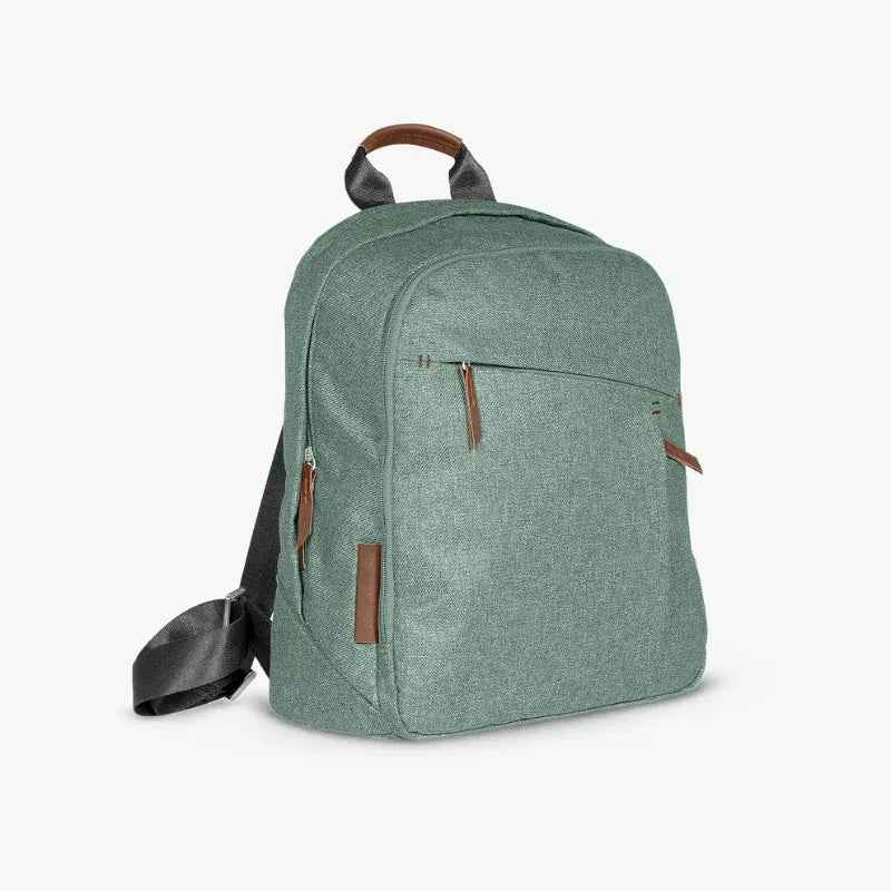 UPPAbaby® Changing Backpack Emmett/Gwen – Evitas